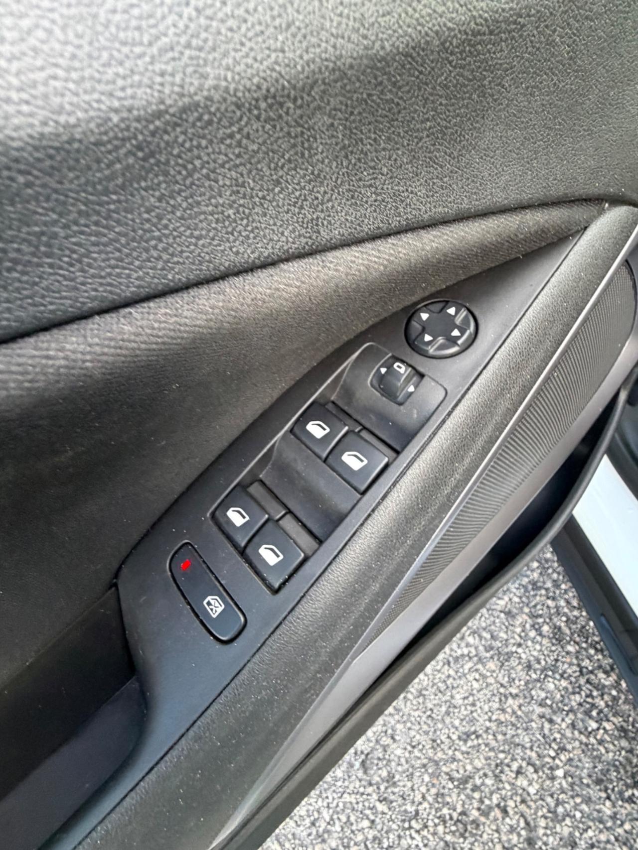 Opel Crossland 1.2 12V Start&Stop Edition