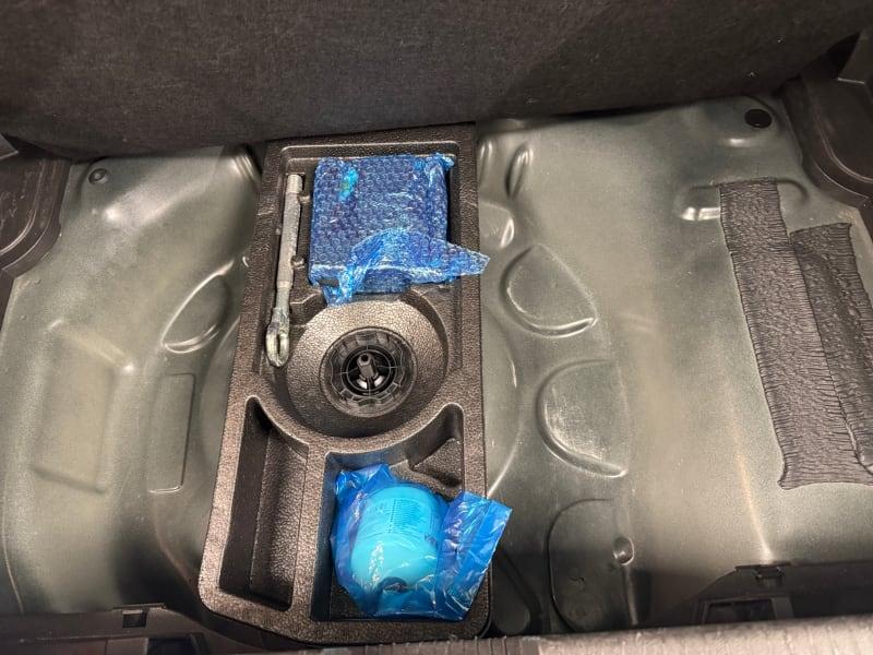 OPEL CROSSLAND 1.2 TURBO 12V 110 CV ST