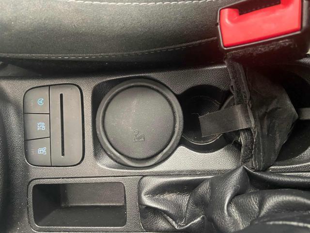 FORD Fiesta 1.1 75 CV GPL 5 porte Titanium