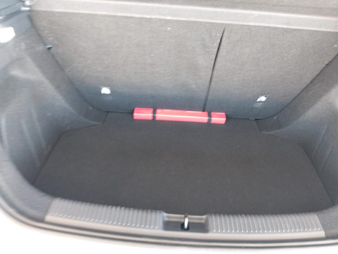 Mg MG3 1.5 Comfort 2025