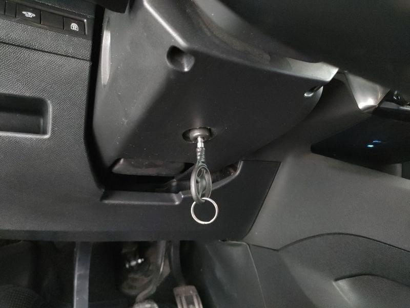 Peugeot 5008 BlueHDi 130 S&S GT Line