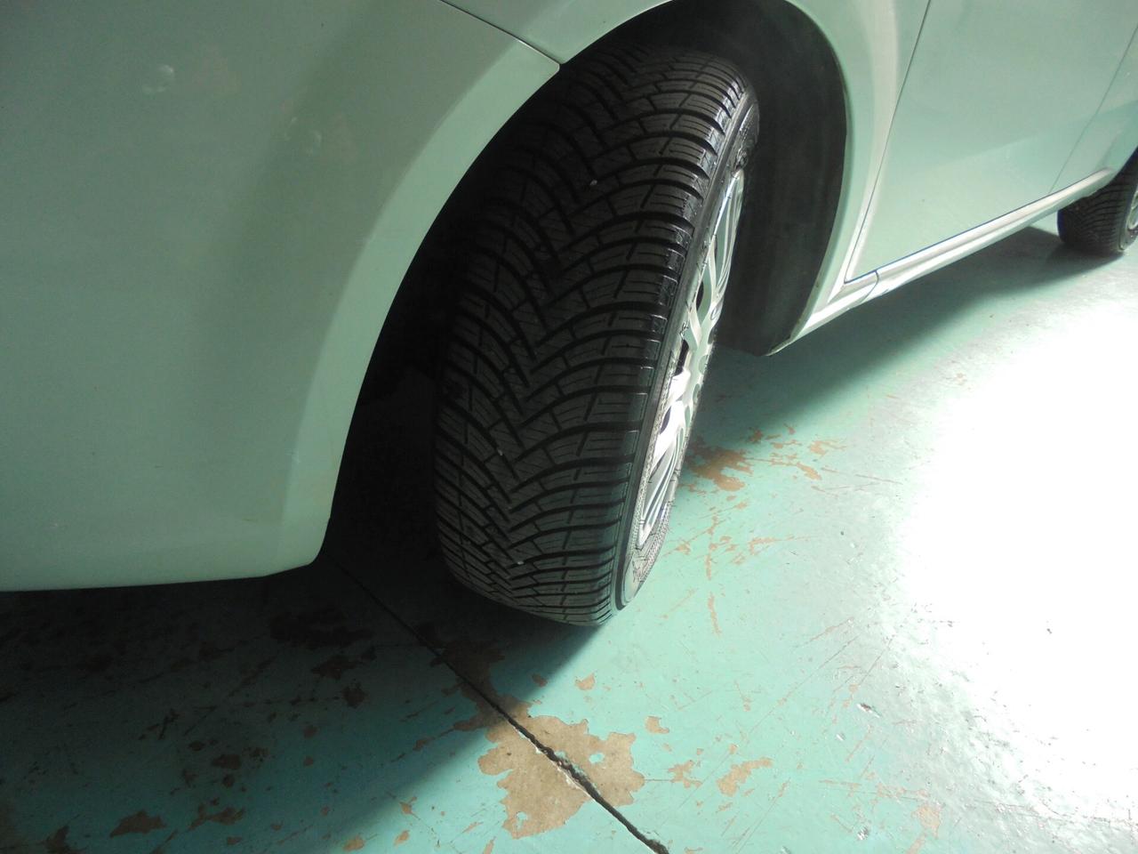 Fiat Punto 1.3 MJT II S&S 95 CV 5 porte Street NEOPATENTATI