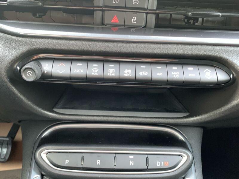 FIAT 600 Hybrid 145 CV DCT MHEV Sport PREZZO REALE