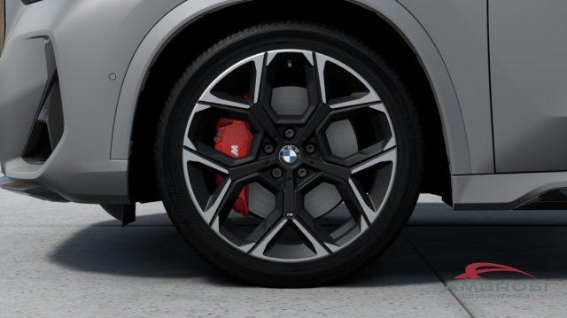 BMW X1 M35i xDrive Msport Pro Innovation Package