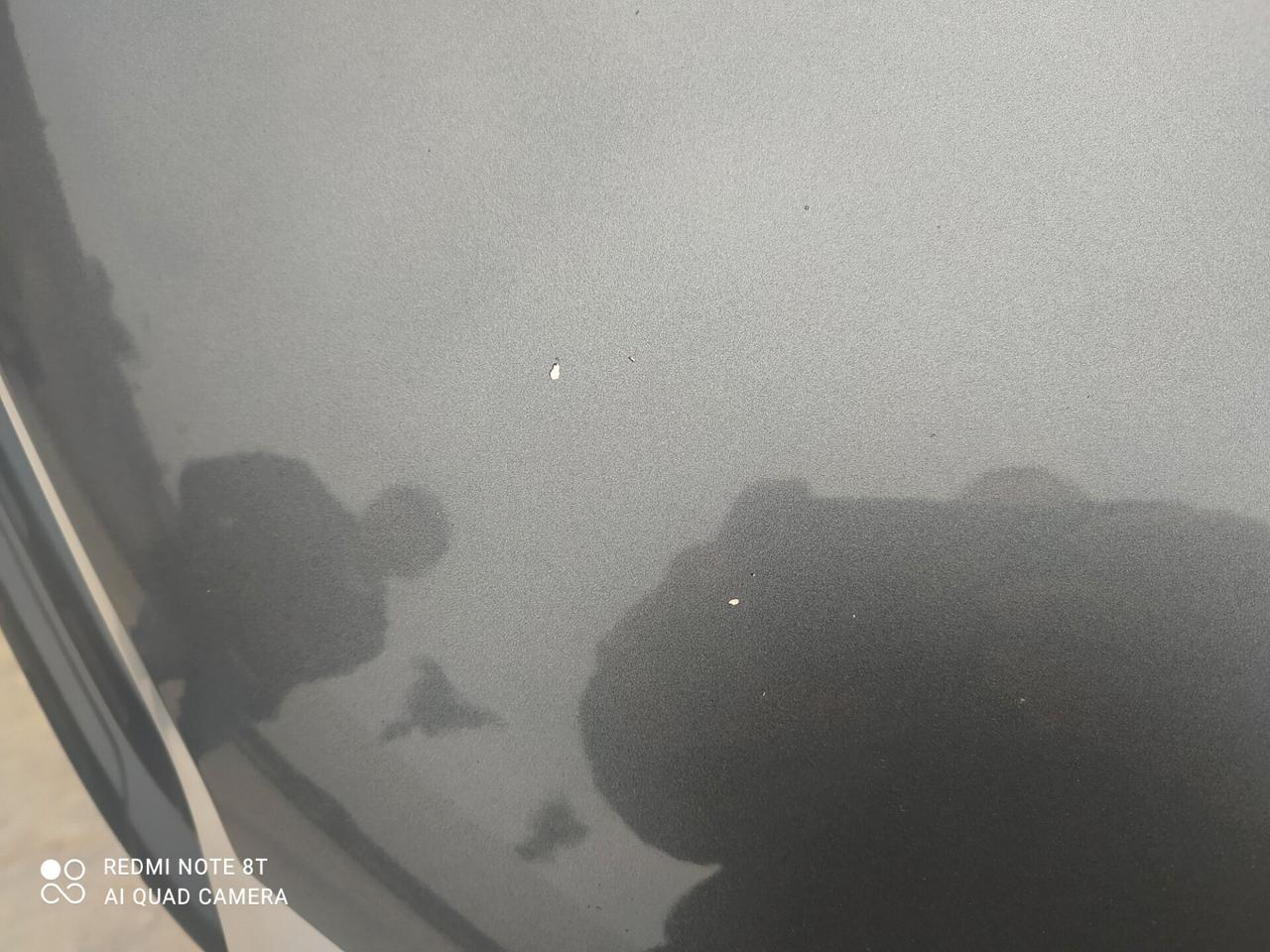 Audi Q3 2.0 TDI 150 CV Design