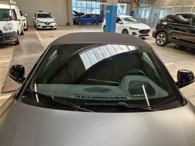 BMW Z4 M 40i