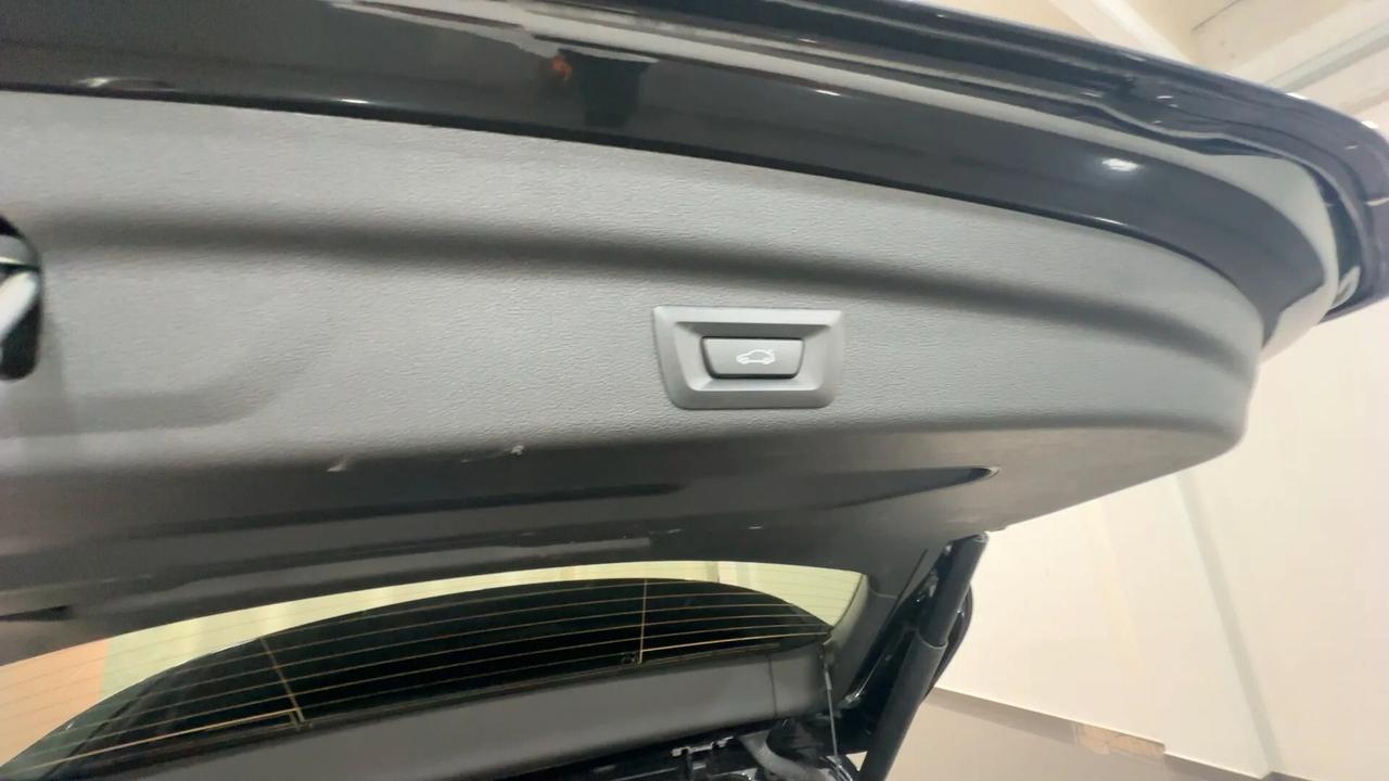 Bmw Serie 2 Active Tourer 218d MSport '24