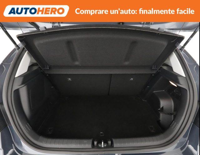 HYUNDAI i20 1.0 T-GDI 48V iMT Prime