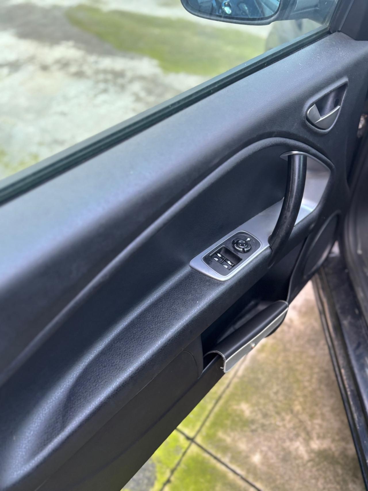 Alfa Romeo MiTo 1.3 JTDm-2 95 CV S&S Progression