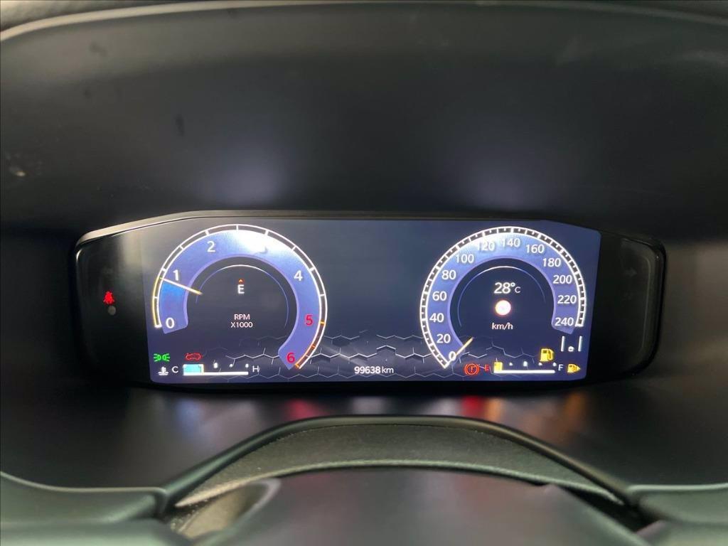 JEEP Compass 1.6 mjt 80 Anniversario 2wd 130cv del 2021