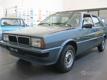 LANCIA DELTA 1.3 BENZINA