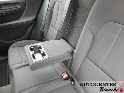 Volvo XC40 1.5 t5 phev Inscription Expression auto my21