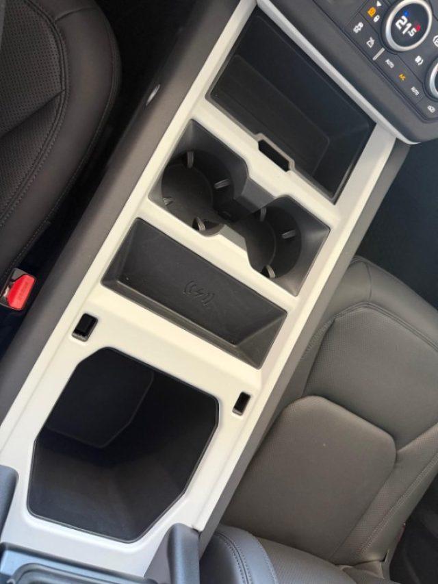 LAND ROVER Defender 90 3.0D I6 200 CV AWD Auto S