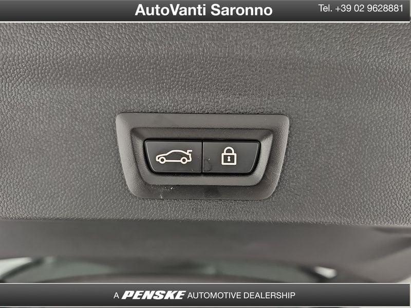 MINI Mini Countryman F60 Mini 1.5 Cooper Northwood Edition Countryman