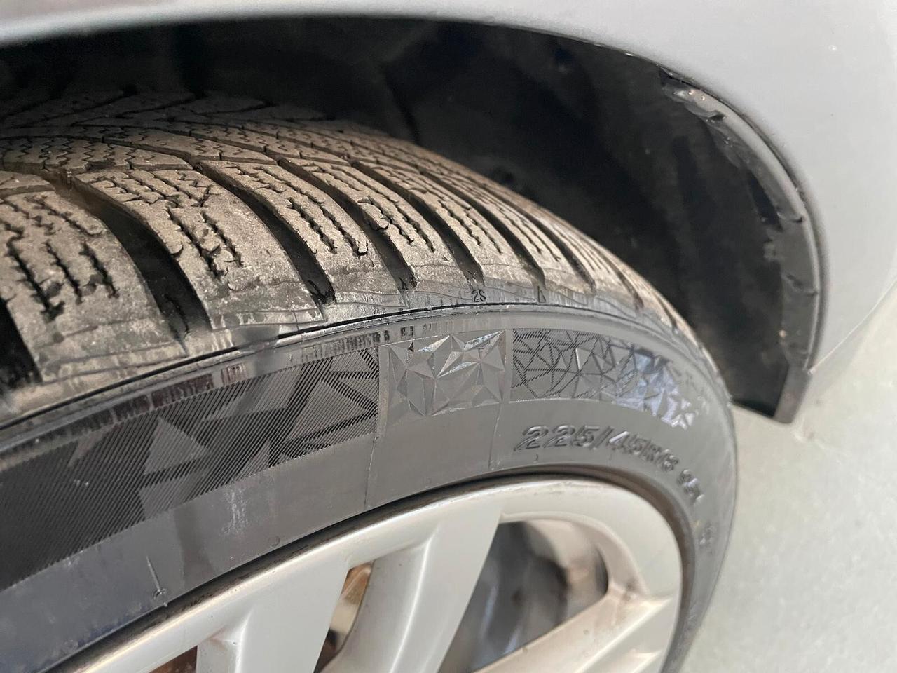 Bmw 420 420d Coupé Msport