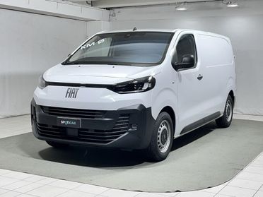 Fiat Scudo III Scudo Ice 1.5 bluehdi 120cv L2H1