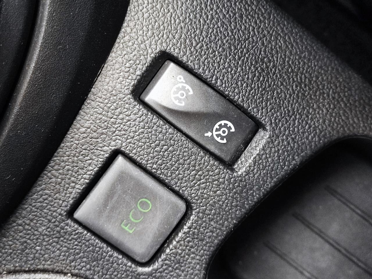 Renault Captur dCi 8V 90 CV Start&Stop Energy Hypnotic