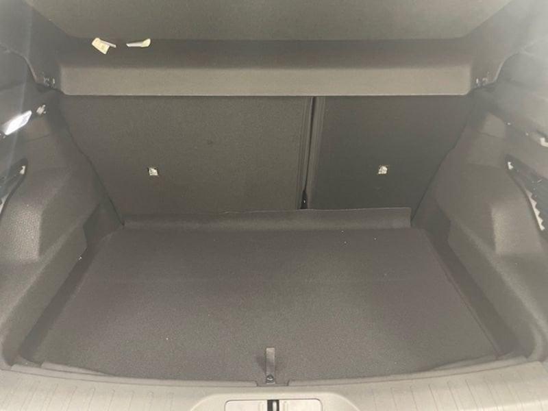 Alfa Romeo Junior Ibrida My25 Ibrida 1.2145cv Hybrid Edct6