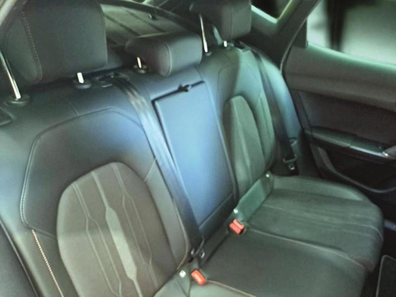 CUPRA FORMENTOR 1.4 E-HYBRID DSG SUV