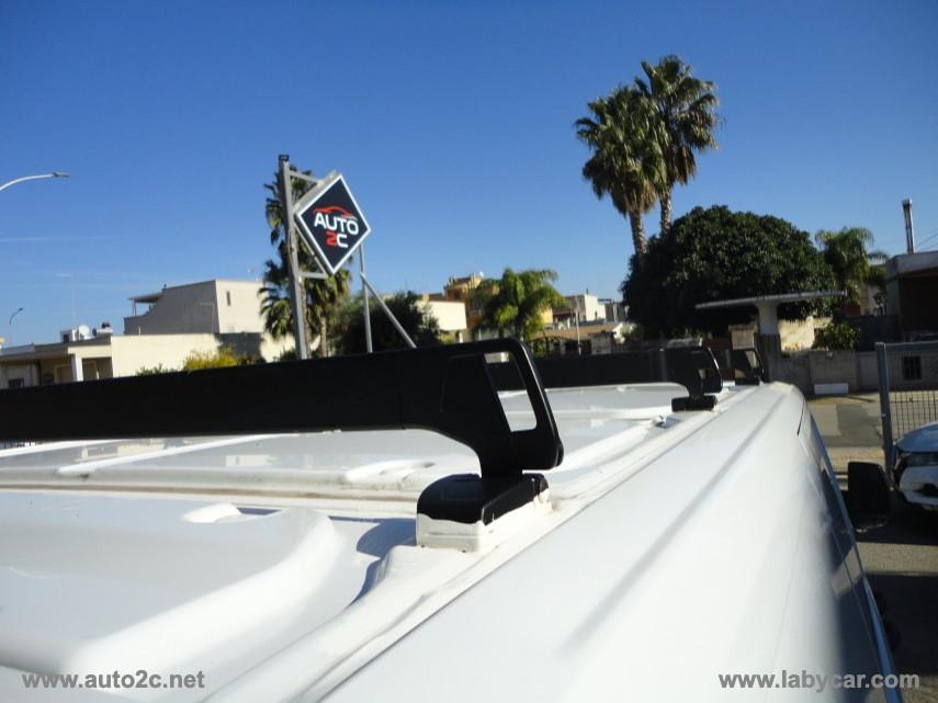 Tran.290 2.2 PM-TM Furg.Entry