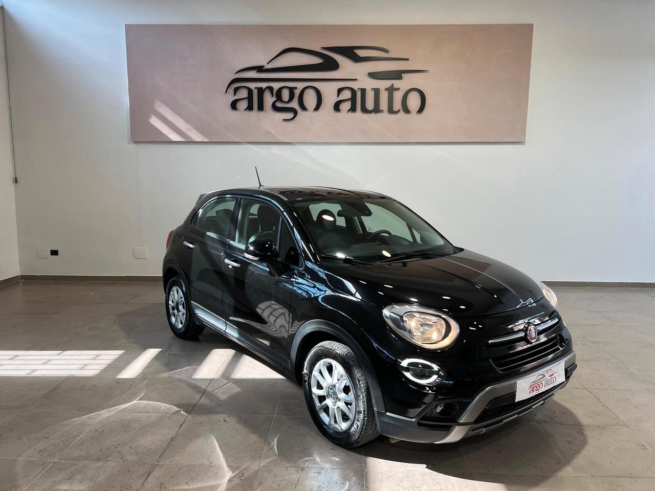 Fiat 500X 1.0 T3 120 CV Business