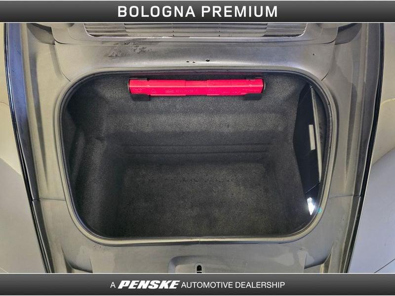 Porsche 911 911 Carrera 4S Cabriolet