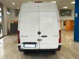 Mercedes Benz SPRINTER 311 CDI Kasten L2 Furgone