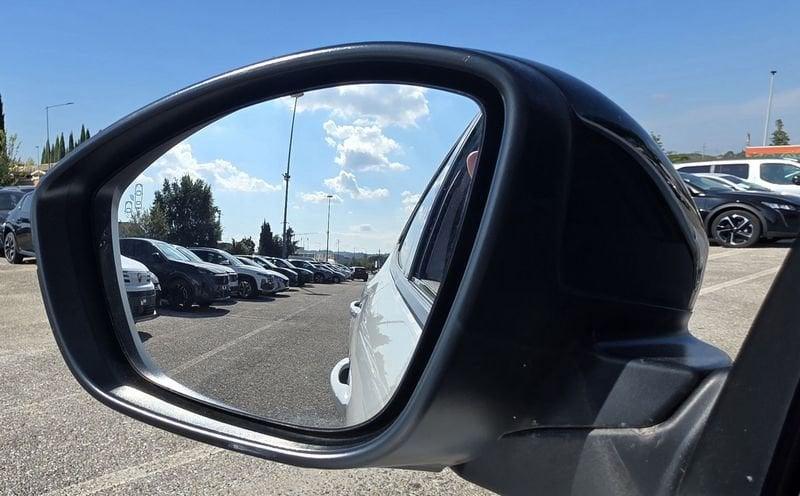 Opel Mokka Mokka 1.5 Elegance s&s 110cv