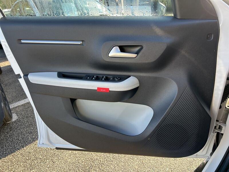 Citroën C3 IV 2024 1.2 puretech turbo Max 100cv s&s