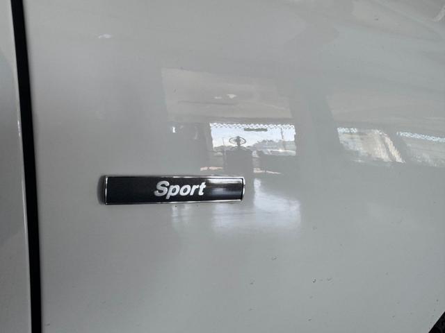 BMW 118 d 5p. Sport