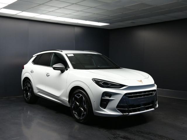 CUPRA Terramar 1.5 Hybrid DSG 150CV