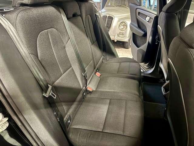 Volvo XC40 XC40 2023 1.5 t2 Essential