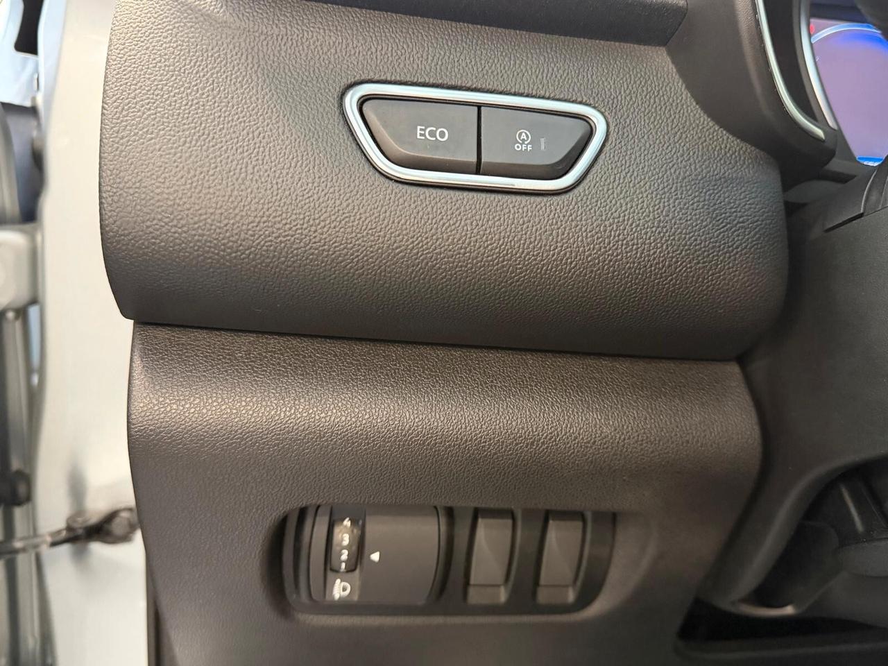 RENAULT KADJAR SPORT EDITION 1.5 BLUE DCI 115CV PELLE NAVI CAM ANNO 2020