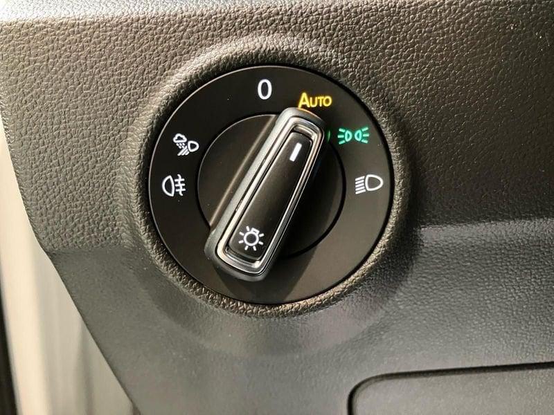 Volkswagen T-Roc T-Roc 1.0 TSI Style