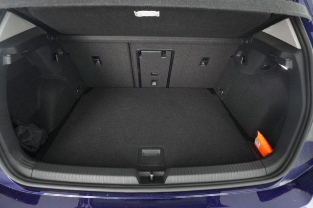 VOLKSWAGEN Golf Golf 1.5 eTSI 130 CV EVO ACT DSG Style