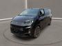 FIAT Ulysse (2024-->) - 2.0 BlueHDi 180 CV AT8 L3 Combi