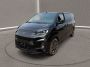 FIAT Ulysse (2024-->) - 2.0 BlueHDi 180 CV AT8 L3 Combi
