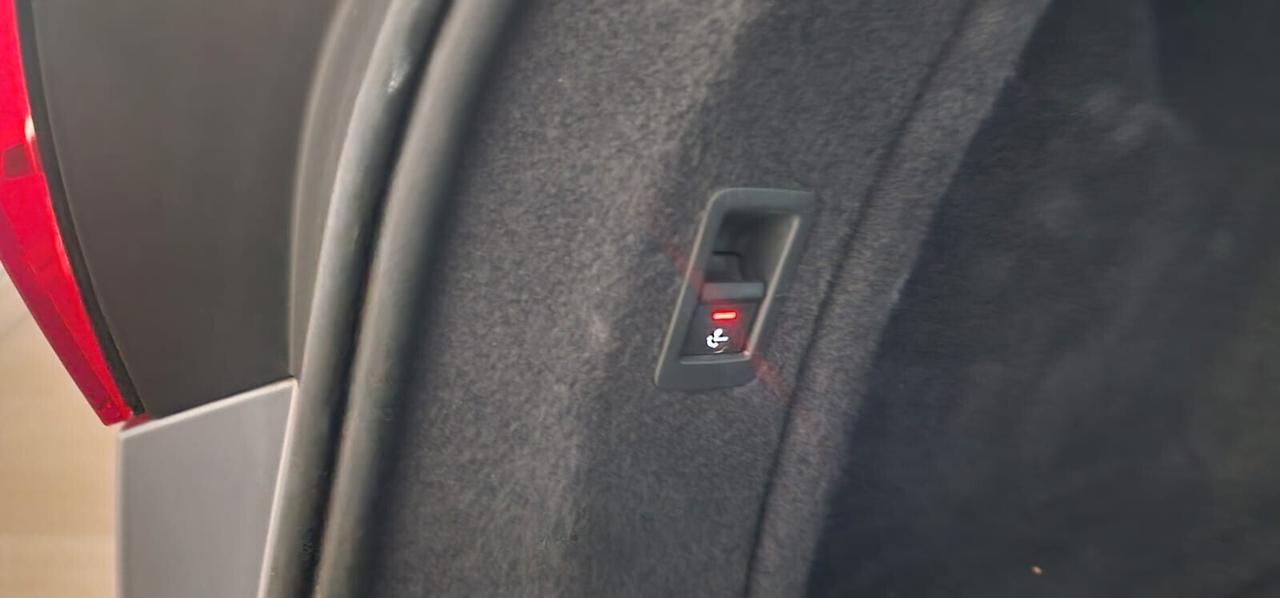 A4 2.TDI 204 CV QUATTRO SLINE TETO MATRIX '21