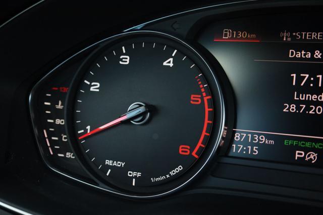 AUDI Q5 40 TDI quattro S tronic MHEV 4X4 Prezzo Netto