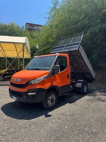 Iveco Daily 35/9