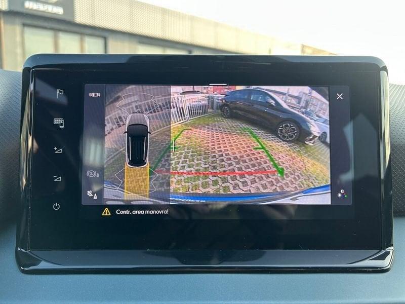 Seat Arona 1.0 TGI XPERIENCE