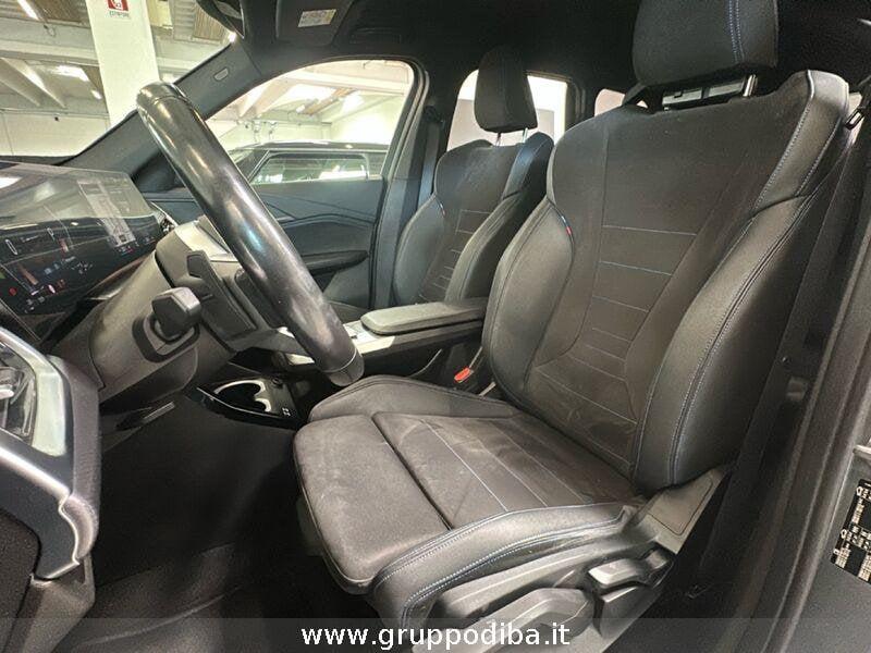 BMW X1 U11 sdrive18d MSport Edition Signature auto