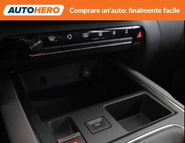 CITROEN C5 Aircross BlueHDi 130 S&S Business