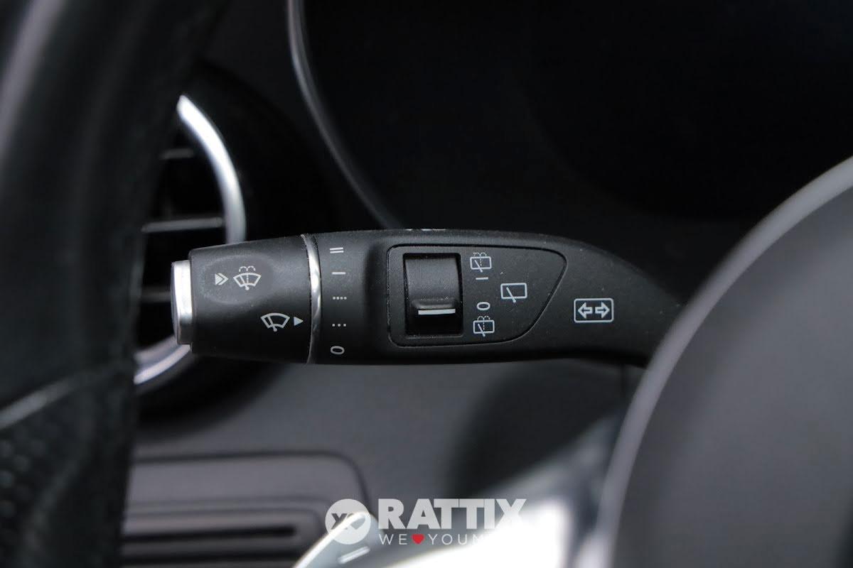 Mercedes-Benz GLC 220 d 2.0 194CV Premium 4matic auto