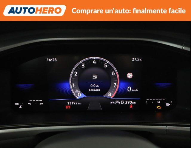VOLKSWAGEN T-Roc 1.0 TSI Edition Plus