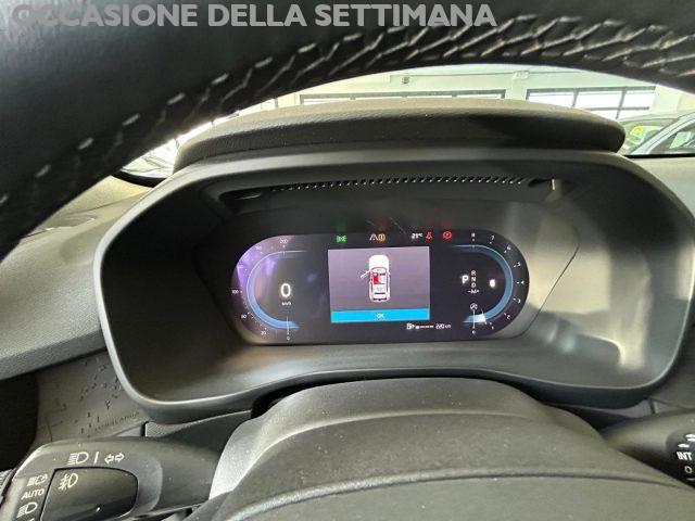 VOLVO XC40 automatico