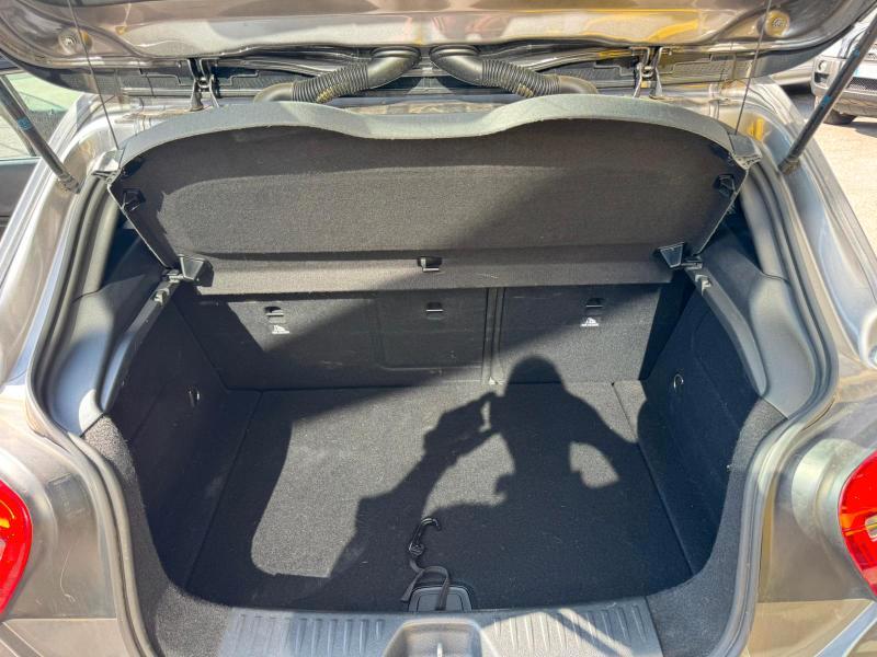 Mercedes-Benz A180 sport