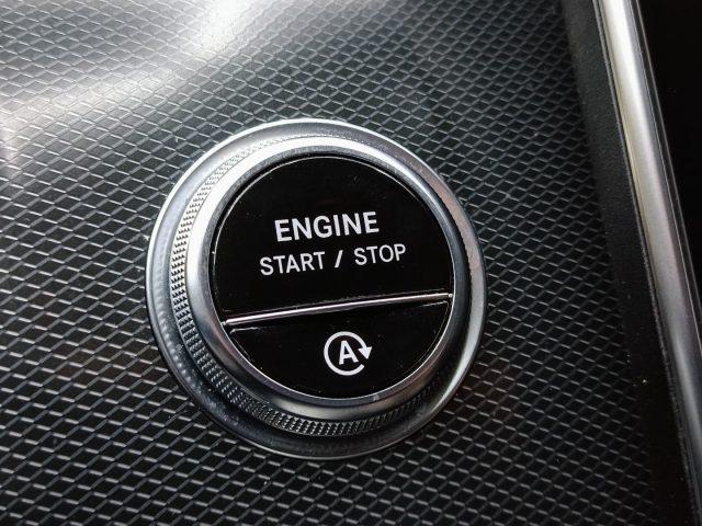 MERCEDES-BENZ GLC 200 d 4Matic Premium