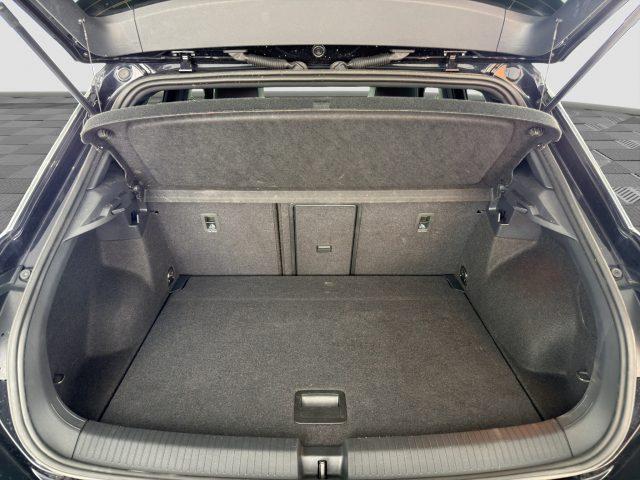 VOLKSWAGEN T-Roc T-Roc 2.0 TDI SCR 150 CV DSG R-Line