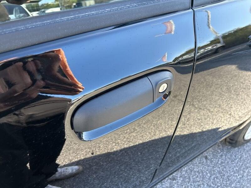 FIAT Panda New 1.0 70cv Hybrid Pop